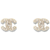 STATEMENT EARRINGS