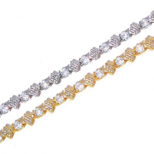 Starlet Chains