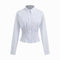 ISADORA BLOUSE