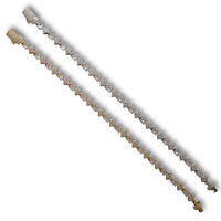 Starlet Bracelets