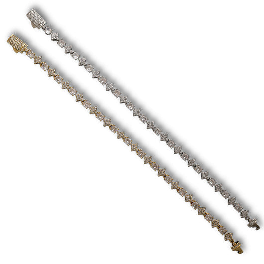 Starlet Bracelets