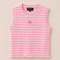 ADELISE TOP