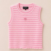 ADELISE TOP
