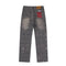 VINTAGE MONOGRAM JEANS
