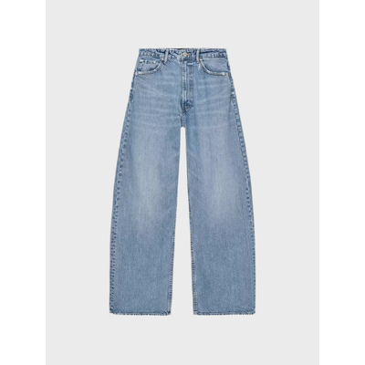 NFL Jeans