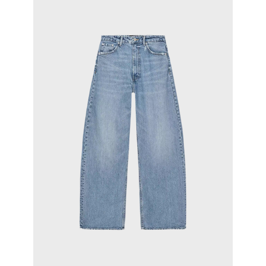 NFL Jeans