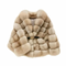 IVORY DREAM CAPE