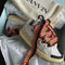 Lanvin Curb Multicolor