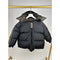 Fendi puffer jacket