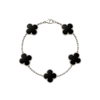 GOLDEN BRACELET