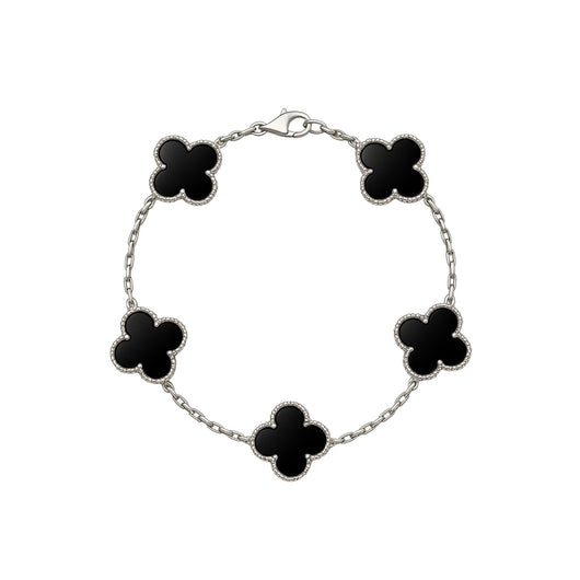 GOLDEN BRACELET