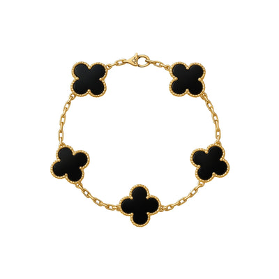 GOLDEN BRACELET