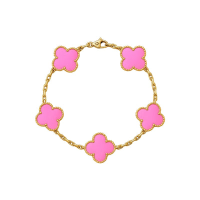 GOLDEN BRACELET