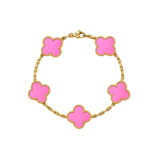 GOLDEN BRACELET