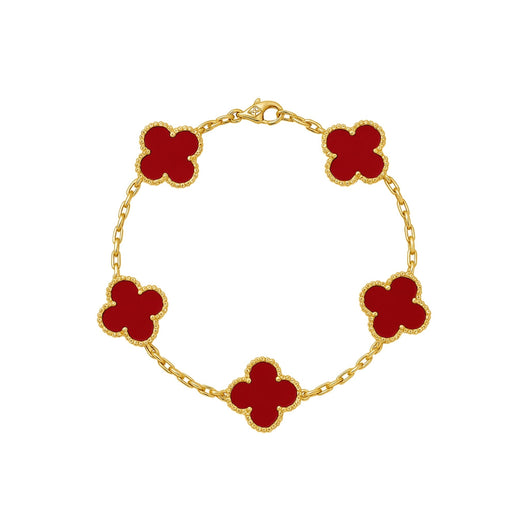 GOLDEN BRACELET
