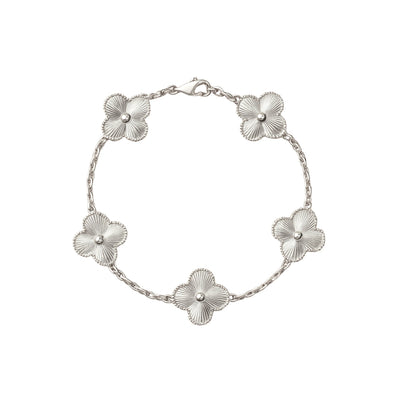 GOLDEN BRACELET