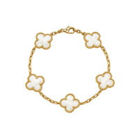 GOLDEN BRACELET