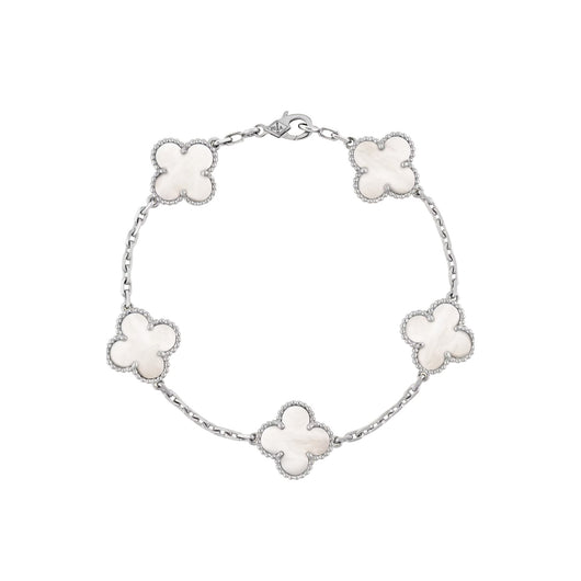 VIRAL OUTFIT - Blue Haven