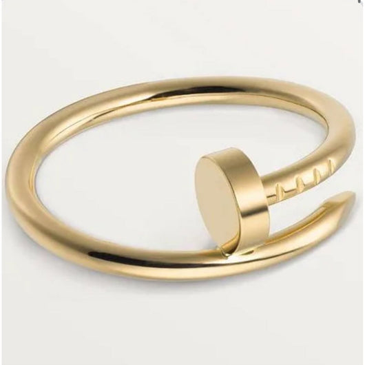 nail ring Cartier