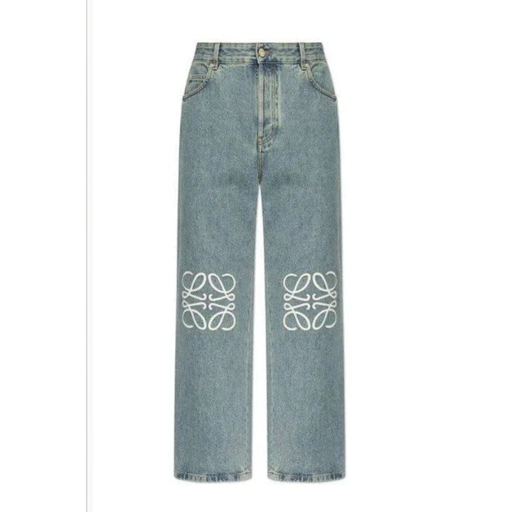 Loewe jeans
