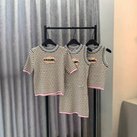 C STRIPES SET