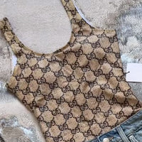 IT GIRL OUTFIT BUNDLE