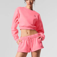 CORAL ALA SET