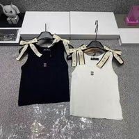 MIUE TOP BOWS