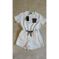 FENDI SUMMER SET