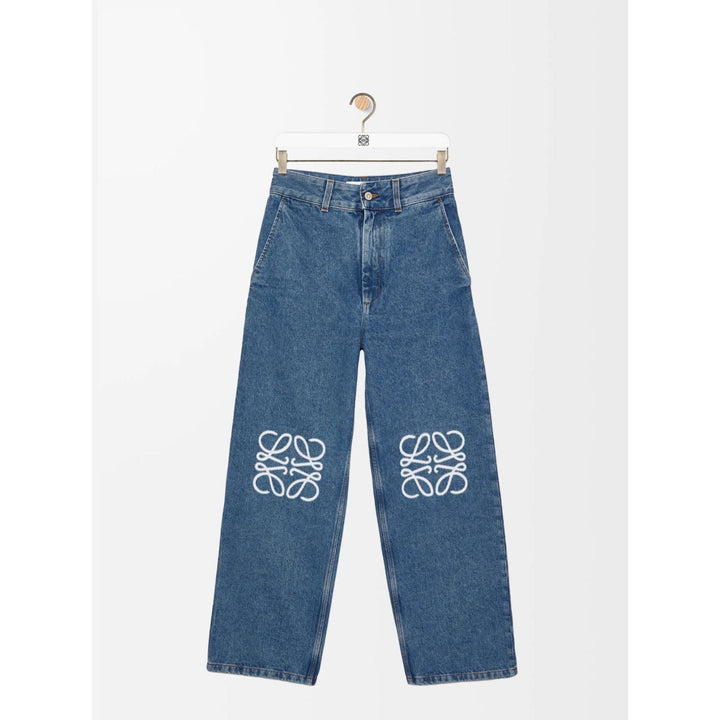 Loewe jeans