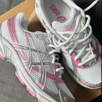 ASICS GEL 1130 PINK