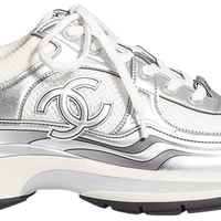 Celesco CC White/Black