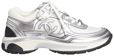 Celesco CC White/Black