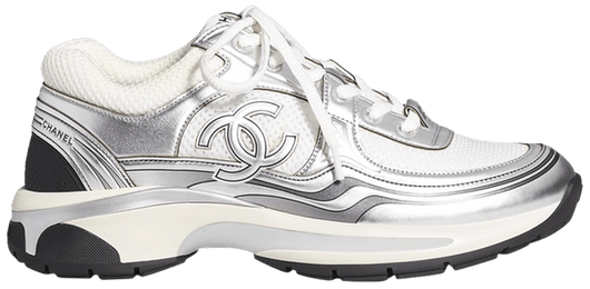 Celesco CC White/Black