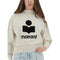 ISABEL MARANT CREWNECK