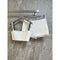 CD SET SHORT WHITE