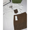GG SKIRT SET