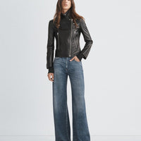Sweatpant-Jeans