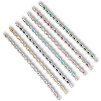Angel Eyes Bracelets