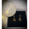 GG earrings