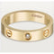Cartier ring diamonds
