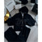 CC navy set