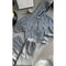 CC grey set