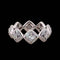 Crown Ring