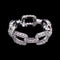 Chain Ring