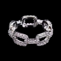 Chain Ring