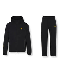 NCTA TRACKSUIT