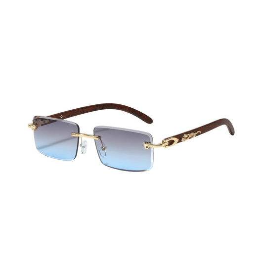LEGNOIR ¨C SUNGLASSES