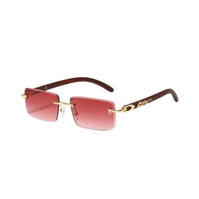 LEGNOIR ¨C SUNGLASSES