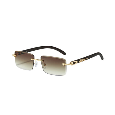 LEGNOIR ¨C SUNGLASSES